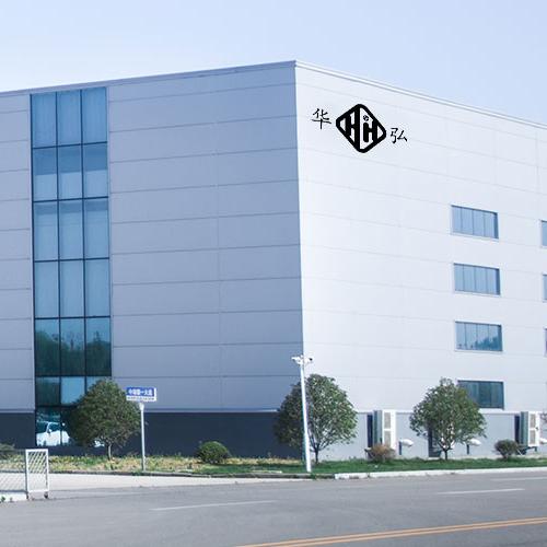 Технологічні прориви та поглиблене планування: аналіз вартості нового патенту Guangdong Huahong на фальшпідлогу