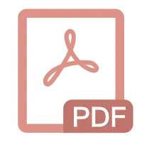 Каталог Huahong